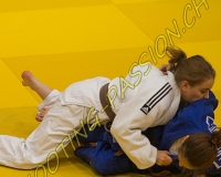 1JUDO - 0632